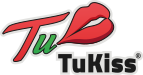 Logo TuKiss